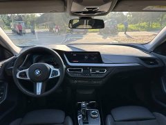 BMW 2 Series (Imported) 2023 225i Four-Door Coupe M Sport Package - ფოტო 11