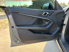 BMW 2 Series (Imported) 2023 225i Four-Door Coupe M Sport Package - ფოტო 13
