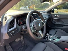 BMW 2 Series (Imported) 2023 225i Four-Door Coupe M Sport Package - ფოტო 14