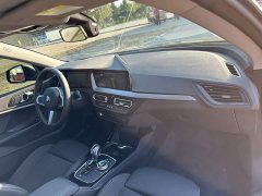 BMW 2 Series (Imported) 2023 225i Four-Door Coupe M Sport Package - ფოტო 17