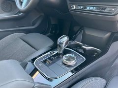 BMW 2 Series (Imported) 2023 225i Four-Door Coupe M Sport Package - ფოტო 18