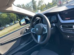 BMW 2 Series (Imported) 2023 225i Four-Door Coupe M Sport Package - ფოტო 19
