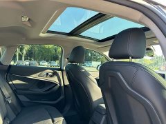 BMW 2 Series (Imported) 2023 225i Four-Door Coupe M Sport Package - ფოტო 20