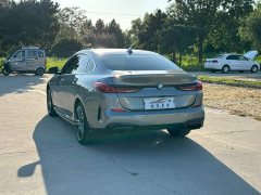 BMW 2 Series (Imported) 2023 225i Four-Door Coupe M Sport Package - ფოტო 4