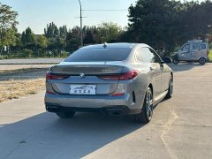 BMW 2 Series (Imported) 2023 225i Four-Door Coupe M Sport Package - ფოტო 6