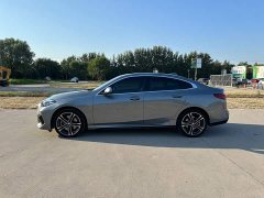 BMW 2 Series (Imported) 2023 225i Four-Door Coupe M Sport Package - ფოტო 7
