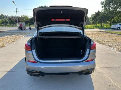 BMW 2 Series (Imported) 2023 225i Four-Door Coupe M Sport Package - ფოტო 8