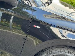 Audi Q5L 40 TFSI Luxury Dynamic - ფოტო 15