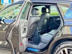 Audi Q5L 40 TFSI Luxury Dynamic - ფოტო 6