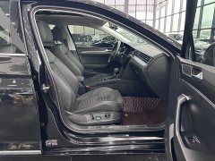 Volkswagen Magotan 2021 330TSI DSG 30th Anniversary Edition - ფოტო 11