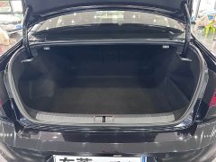 Volkswagen Magotan 2021 330TSI DSG 30th Anniversary Edition - ფოტო 12