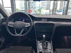 Volkswagen Magotan 2021 330TSI DSG 30th Anniversary Edition - ფოტო 14