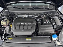 Volkswagen Magotan 2021 330TSI DSG 30th Anniversary Edition - ფოტო 15