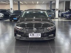 Volkswagen Magotan 2021 330TSI DSG 30th Anniversary Edition - ფოტო 3