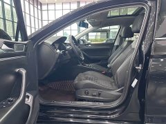 Volkswagen Magotan 2021 330TSI DSG 30th Anniversary Edition - ფოტო 4