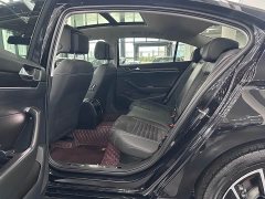 Volkswagen Magotan 2021 330TSI DSG 30th Anniversary Edition - ფოტო 5
