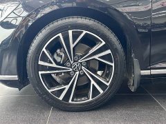 Volkswagen Magotan 2021 330TSI DSG 30th Anniversary Edition - ფოტო 6
