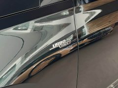 Mercedes-Benz GLE AMG 2020 AMG GLE 53 4MATIC - ფოტო 5