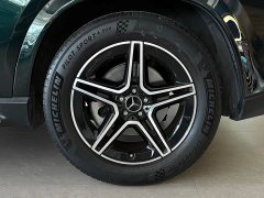 Mercedes-Benz GLE AMG 2020 AMG GLE 53 4MATIC - ფოტო 7