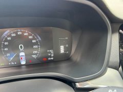 Volvo S60 2022 B4 Smart Luxury Edition - ფოტო 12
