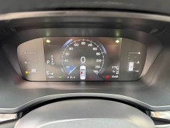 Volvo S60 2022 B4 Smart Luxury Edition - ფოტო 13