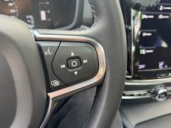 Volvo S60 2022 B4 Smart Luxury Edition - ფოტო 15