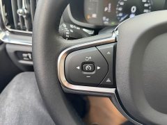 Volvo S60 2022 B4 Smart Luxury Edition - ფოტო 16