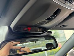 Volvo S60 2022 B4 Smart Luxury Edition - ფოტო 17