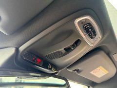 Volvo S60 2022 B4 Smart Luxury Edition - ფოტო 18