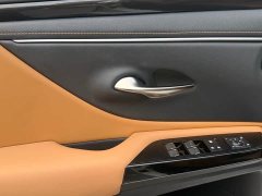 Lexus ES 2023 200 Excellence Edition - ფოტო 11