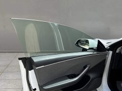 Tesla Model 3 2023 Rear-Wheel Drive - ფოტო 12