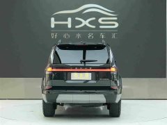 Lexus GX 2024 OVERTRAIL Peak Edition - ფოტო 5