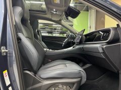 BYD Haima Lion Haima S7 DM-i 135 High-Performance LiDAR Edition - ფოტო 11