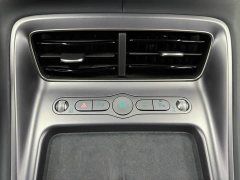BYD Haima Lion Haima S7 DM-i 135 High-Performance LiDAR Edition - ფოტო 15