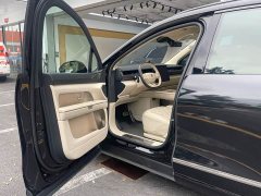 NIO ES8 2026 Six-Seat Executive Signature Edition - ფოტო 10