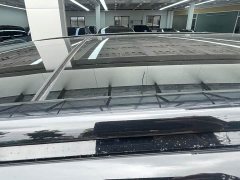 NIO ES8 2026 Six-Seat Executive Signature Edition - ფოტო 9