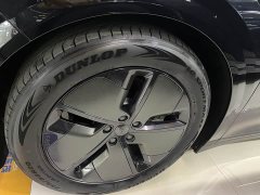 Li Auto i6 2025 Two-Wheel Drive Standard - ფოტო 10