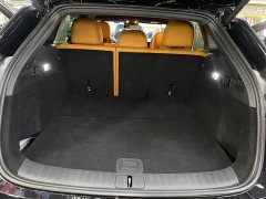 Li Auto i6 2025 Two-Wheel Drive Standard - ფოტო 7
