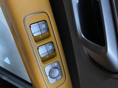 Li Auto i6 2025 Two-Wheel Drive Standard - ფოტო 9