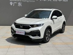 Honda XR-V 2021 1.5L CVT Classic Edition - ფოტო 15