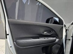 Honda XR-V 2021 1.5L CVT Classic Edition - ფოტო 20