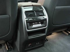 BMW X7 2021 xDrive40i Leading Luxury Package - ფოტო 16