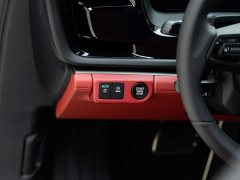 Porsche Panamera 2025 Panamera 2.9T - ფოტო 17