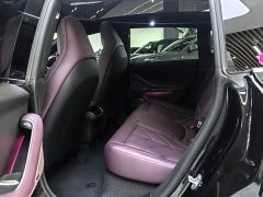 NIO ET5T 75kWh Touring - ფოტო 12