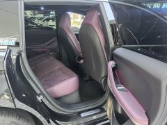 NIO ET5T 75kWh Touring - ფოტო 15