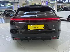 NIO ET5T 75kWh Touring - ფოტო 18