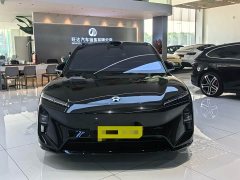 NIO ET5T 75kWh Touring - ფოტო 2