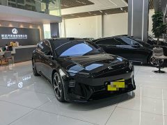 NIO ET5T 75kWh Touring - ფოტო 3