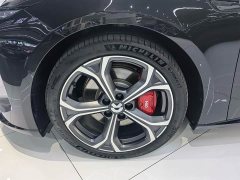 NIO ET5T 75kWh Touring - ფოტო 5