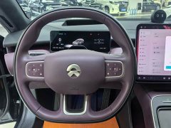 NIO ET5T 75kWh Touring - ფოტო 6